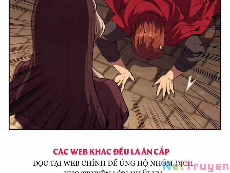 Hồi Quy Thành Công Tước 26 trang 213