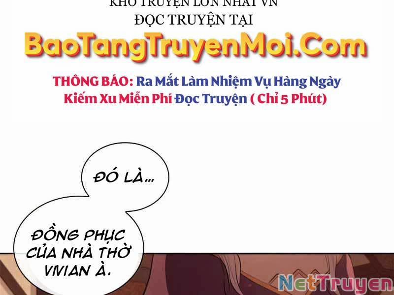 Hồi Quy Thành Công Tước 26 trang 214
