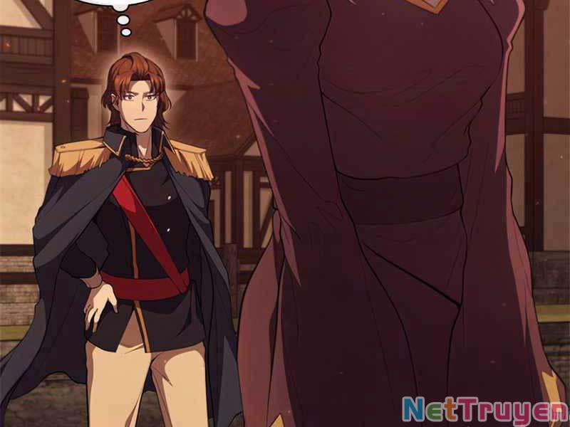 Hồi Quy Thành Công Tước 26 trang 215