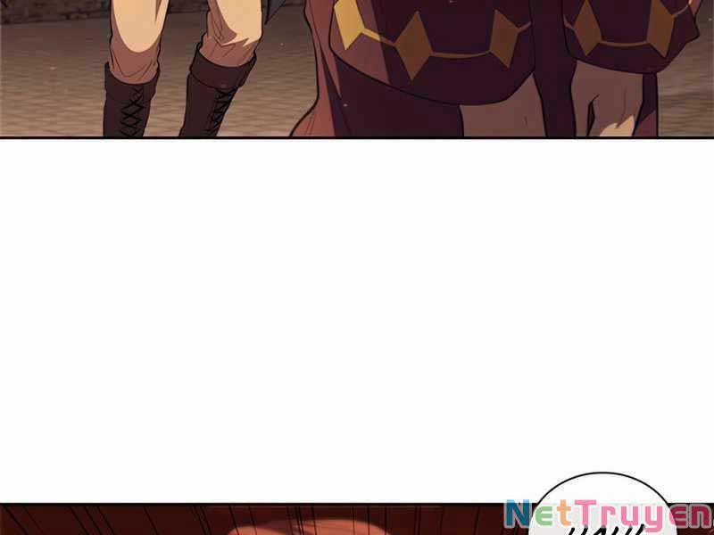 Hồi Quy Thành Công Tước 26 trang 216