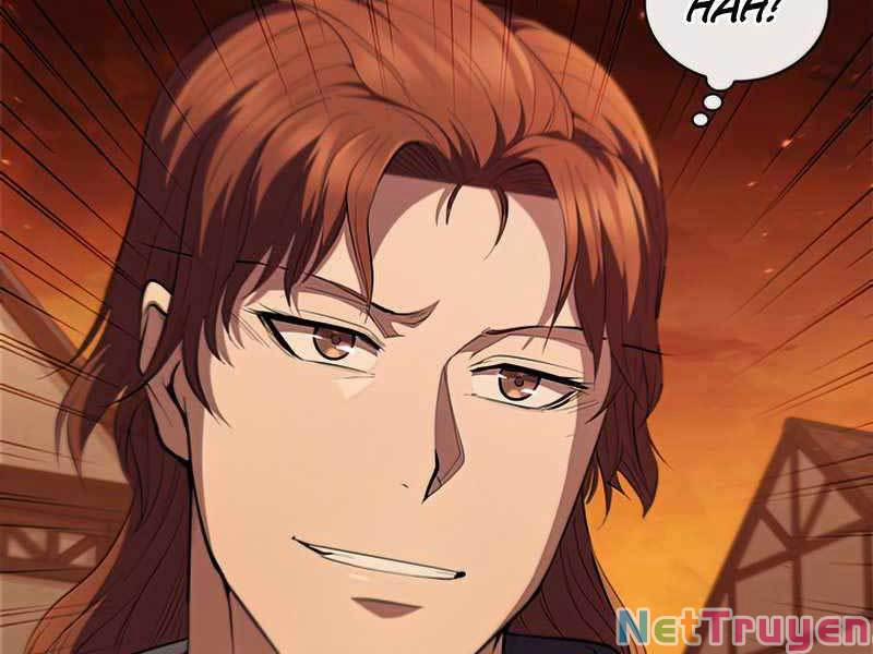 Hồi Quy Thành Công Tước 26 trang 217
