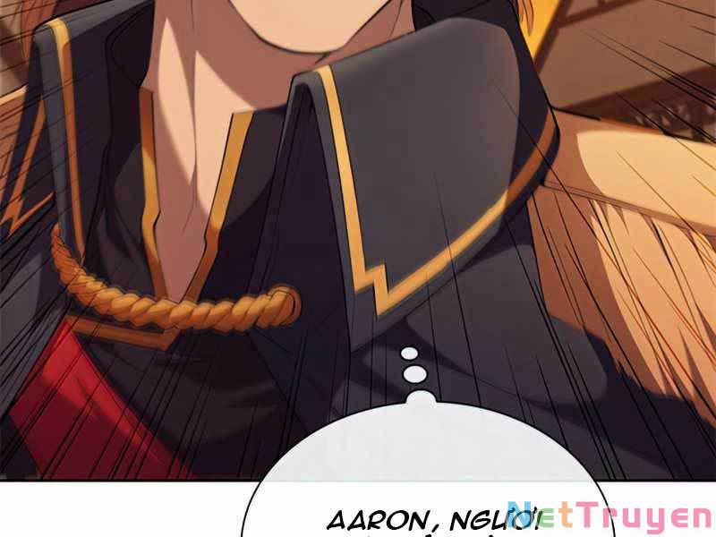 Hồi Quy Thành Công Tước 26 trang 218