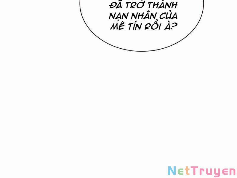 Hồi Quy Thành Công Tước 26 trang 219