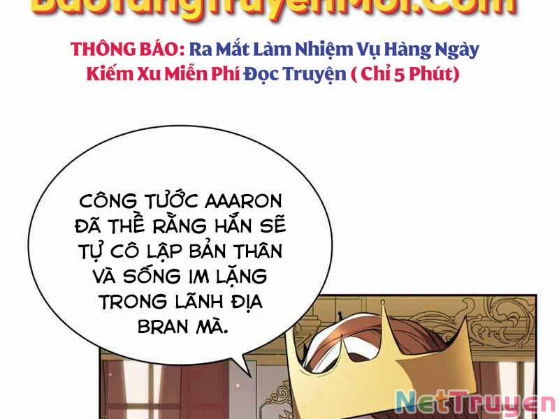 Hồi Quy Thành Công Tước 26 trang 22