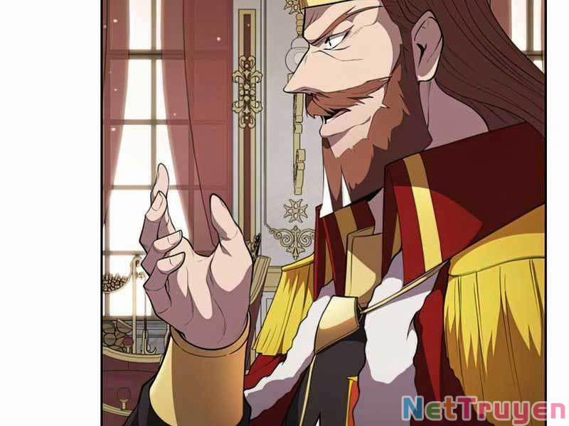 Hồi Quy Thành Công Tước 26 trang 23