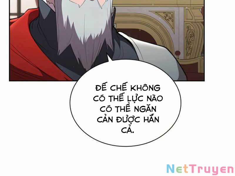 Hồi Quy Thành Công Tước 26 trang 26