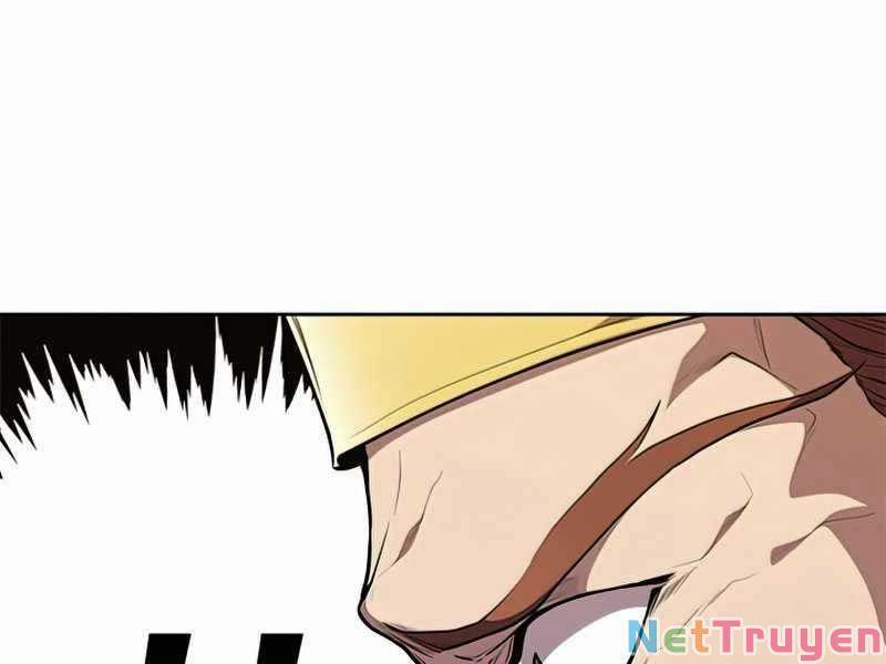 Hồi Quy Thành Công Tước 26 trang 27