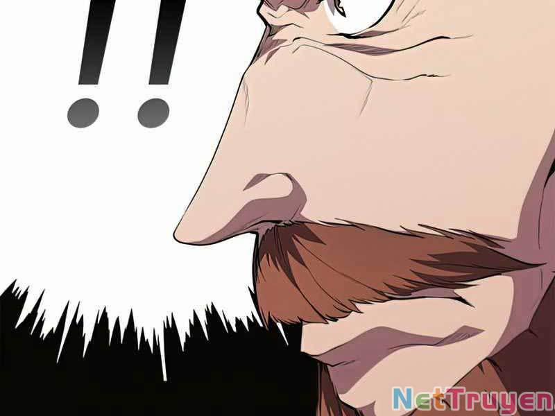 Hồi Quy Thành Công Tước 26 trang 28