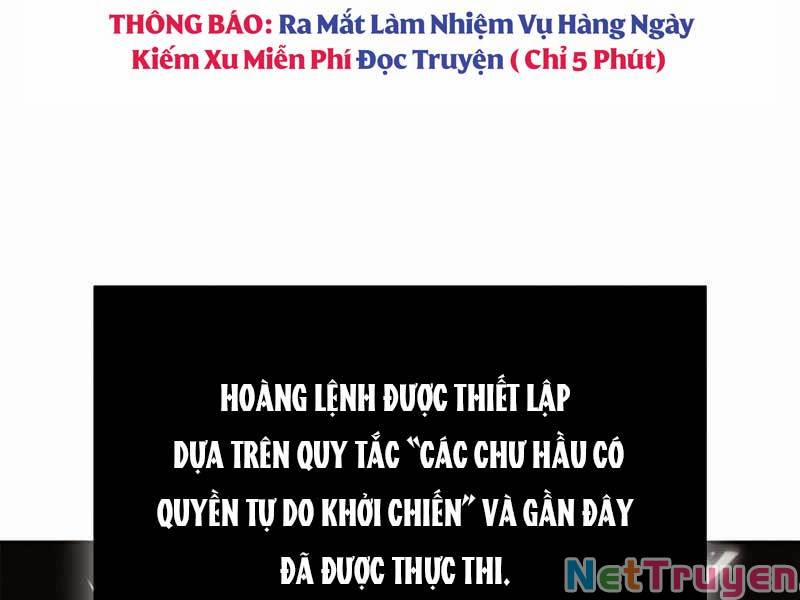 Hồi Quy Thành Công Tước 26 trang 30