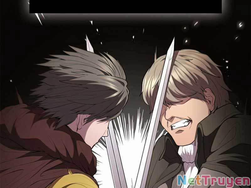 Hồi Quy Thành Công Tước 26 trang 31
