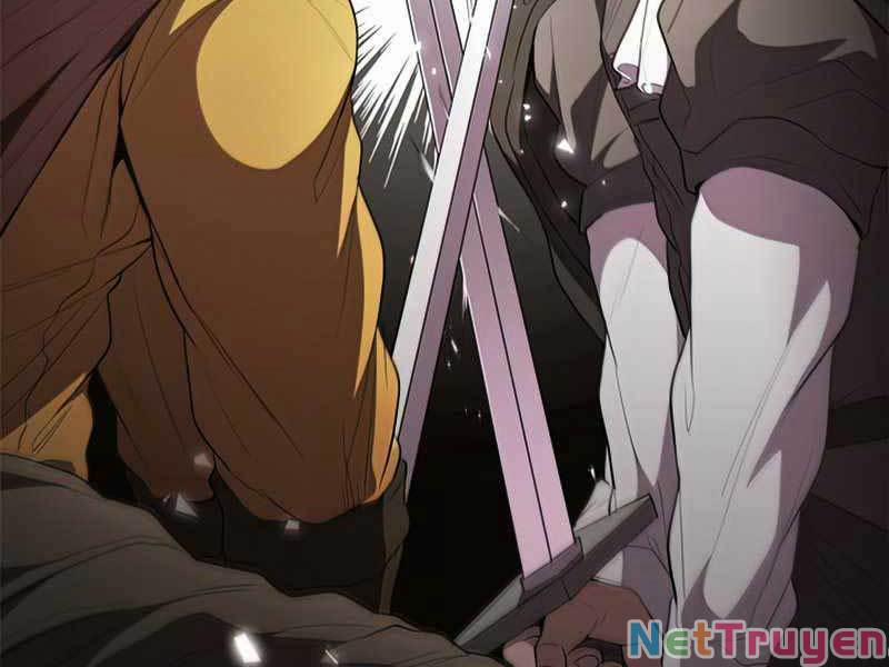 Hồi Quy Thành Công Tước 26 trang 32