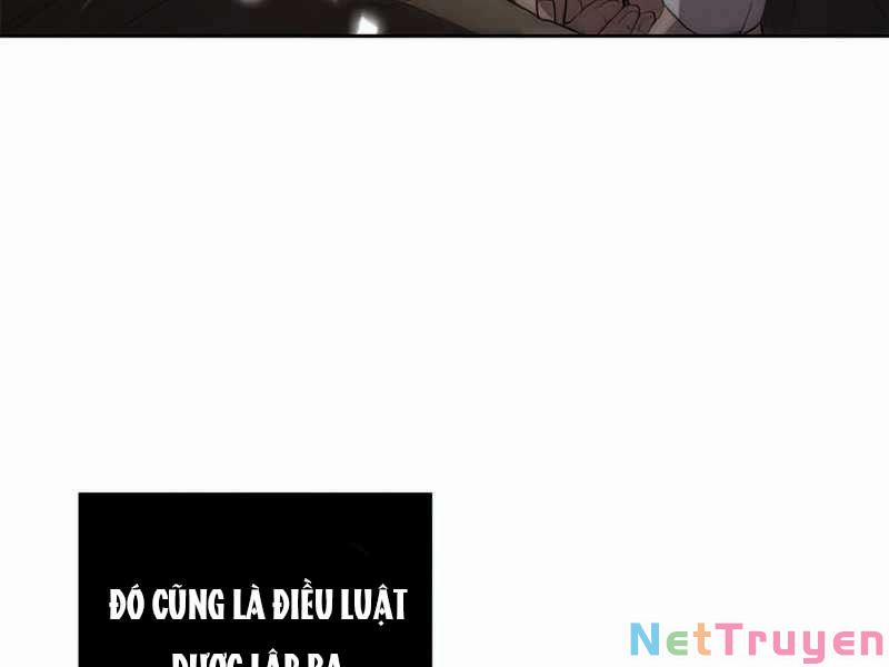 Hồi Quy Thành Công Tước 26 trang 33