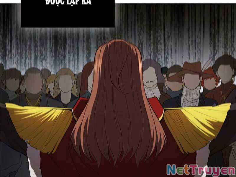 Hồi Quy Thành Công Tước 26 trang 34