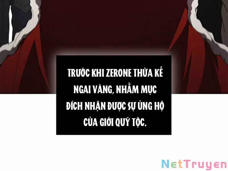 Hồi Quy Thành Công Tước 26 trang 35
