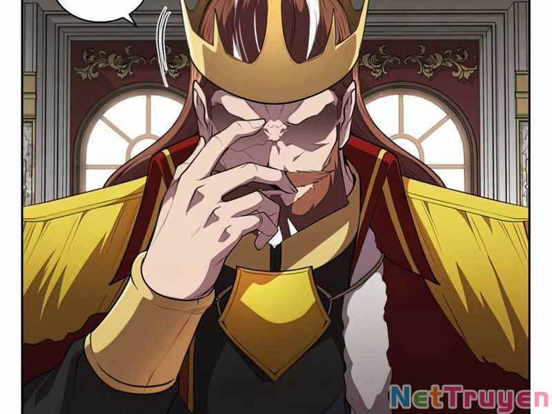 Hồi Quy Thành Công Tước 26 trang 37