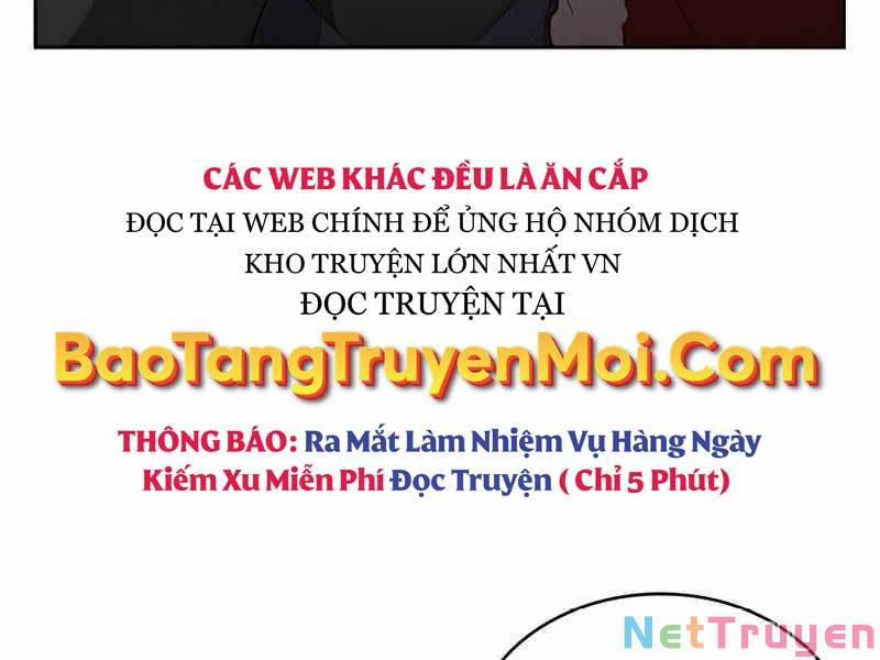 Hồi Quy Thành Công Tước 26 trang 38