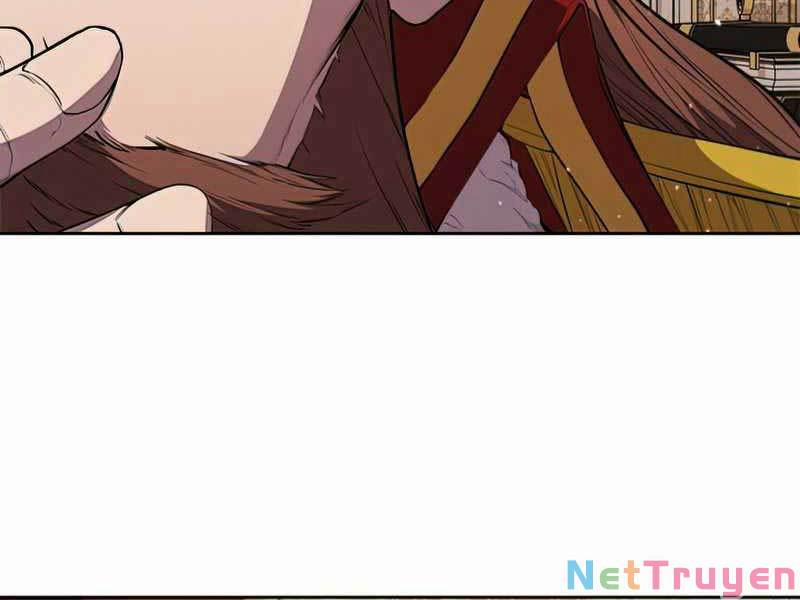 Hồi Quy Thành Công Tước 26 trang 40