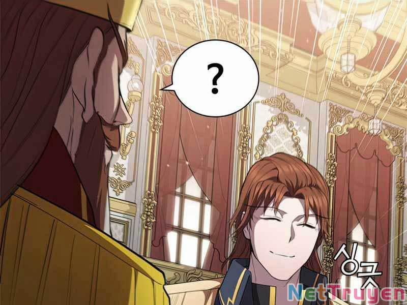 Hồi Quy Thành Công Tước 26 trang 41