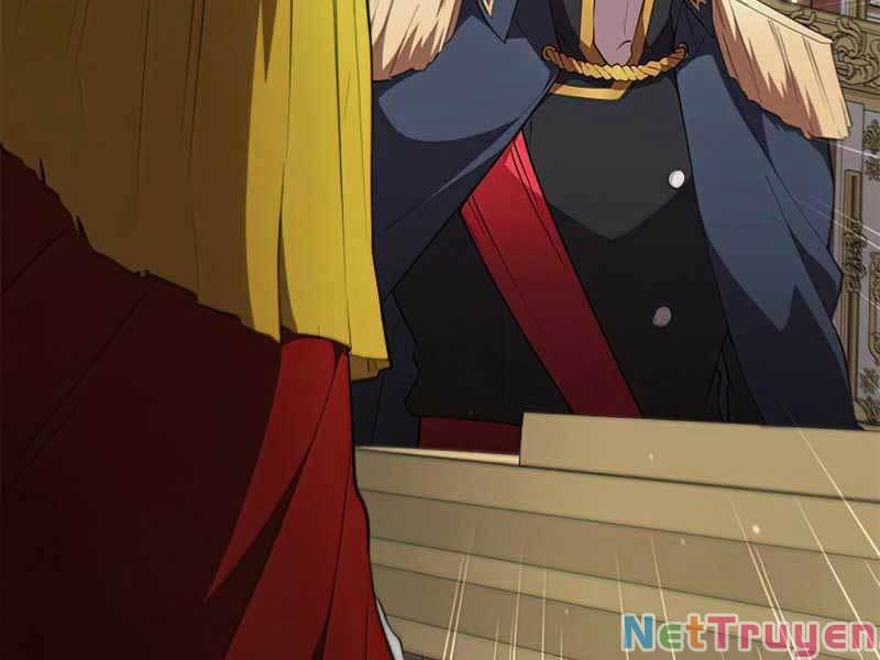 Hồi Quy Thành Công Tước 26 trang 42