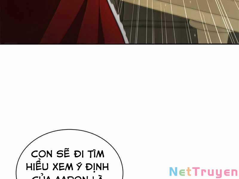 Hồi Quy Thành Công Tước 26 trang 43