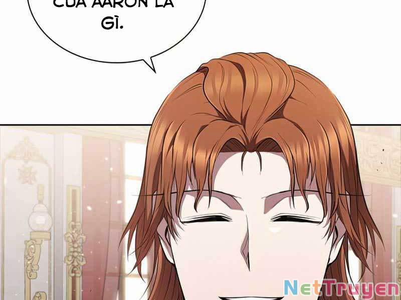 Hồi Quy Thành Công Tước 26 trang 44