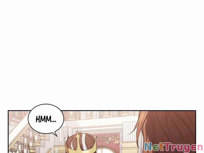 Hồi Quy Thành Công Tước 26 trang 46