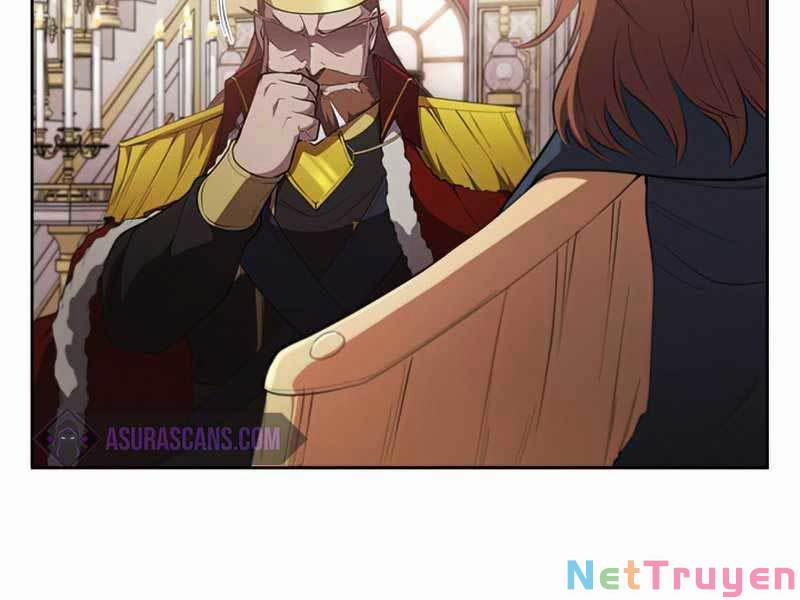 Hồi Quy Thành Công Tước 26 trang 47
