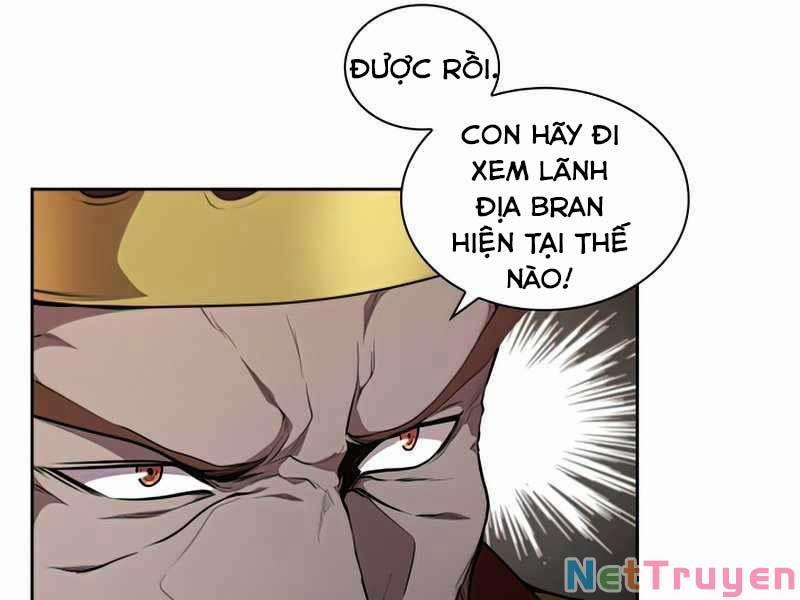 Hồi Quy Thành Công Tước 26 trang 49