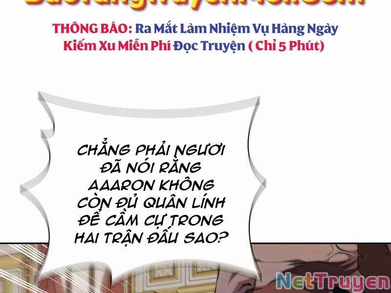Hồi Quy Thành Công Tước 26 trang 5