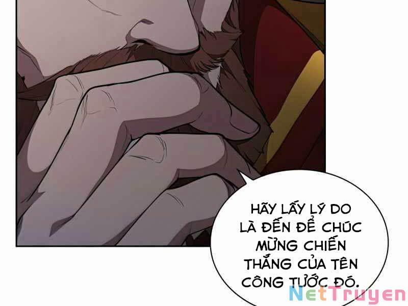 Hồi Quy Thành Công Tước 26 trang 50