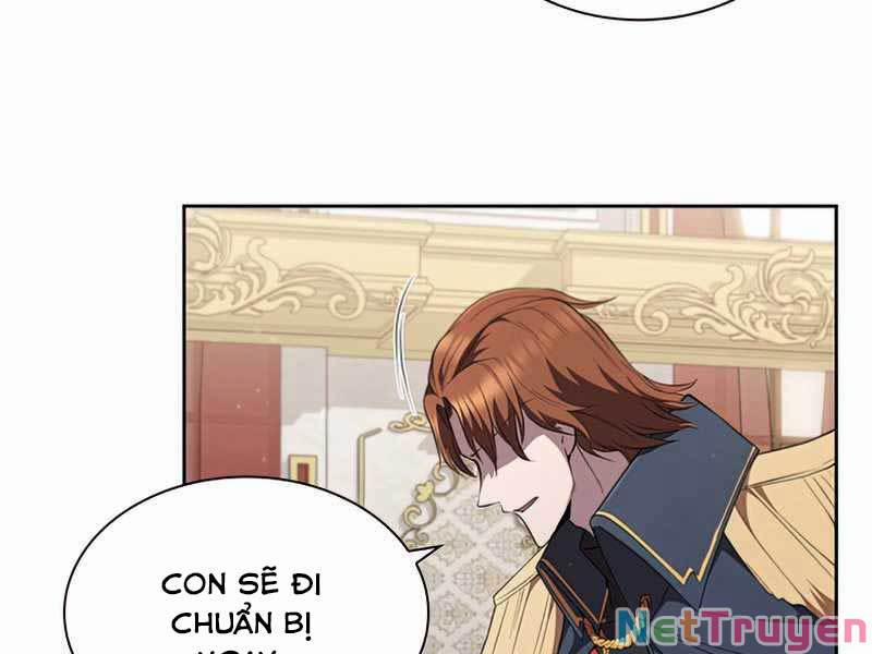 Hồi Quy Thành Công Tước 26 trang 51