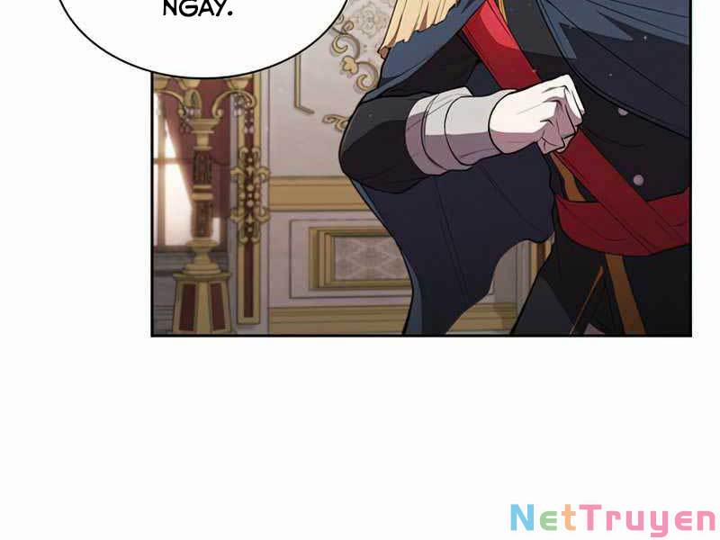 Hồi Quy Thành Công Tước 26 trang 52