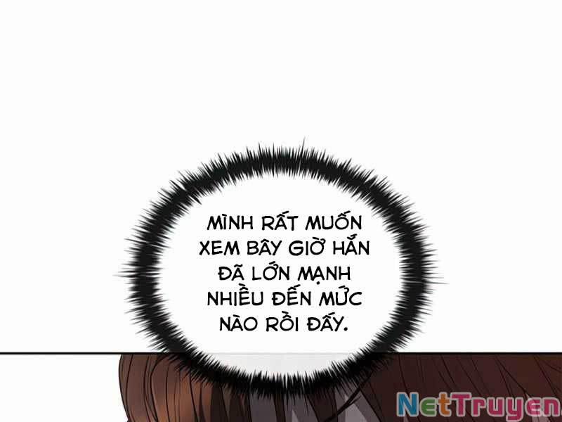 Hồi Quy Thành Công Tước 26 trang 53