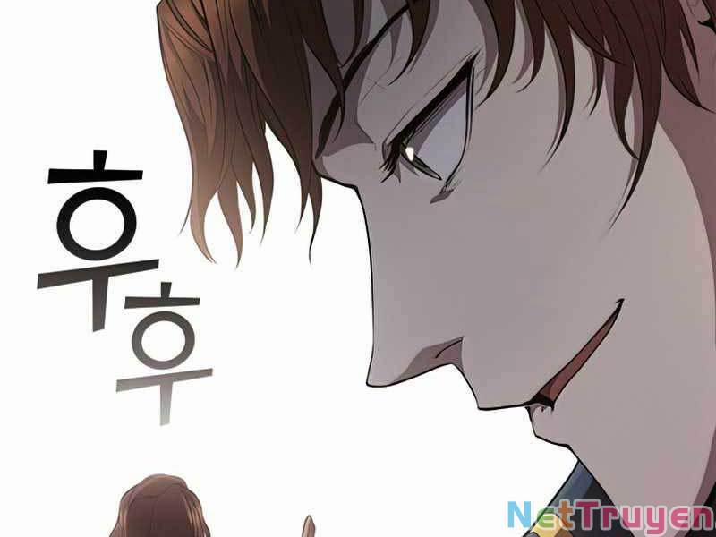 Hồi Quy Thành Công Tước 26 trang 54