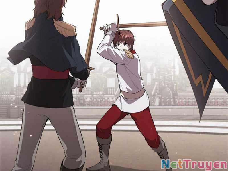 Hồi Quy Thành Công Tước 26 trang 55