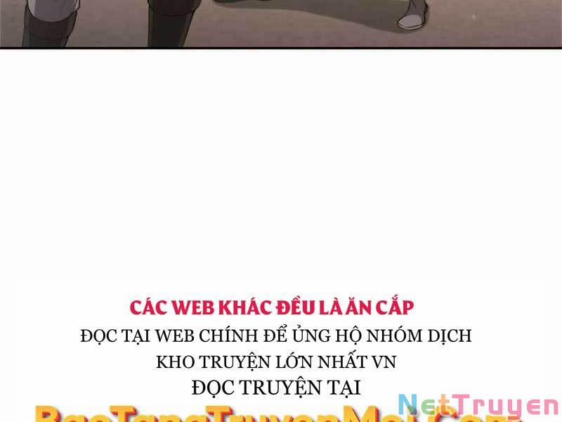 Hồi Quy Thành Công Tước 26 trang 56