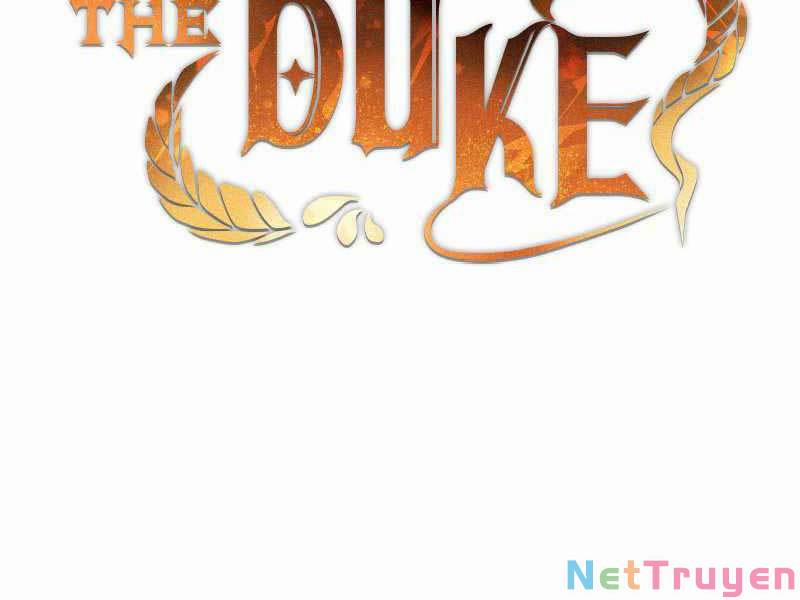 Hồi Quy Thành Công Tước 26 trang 58