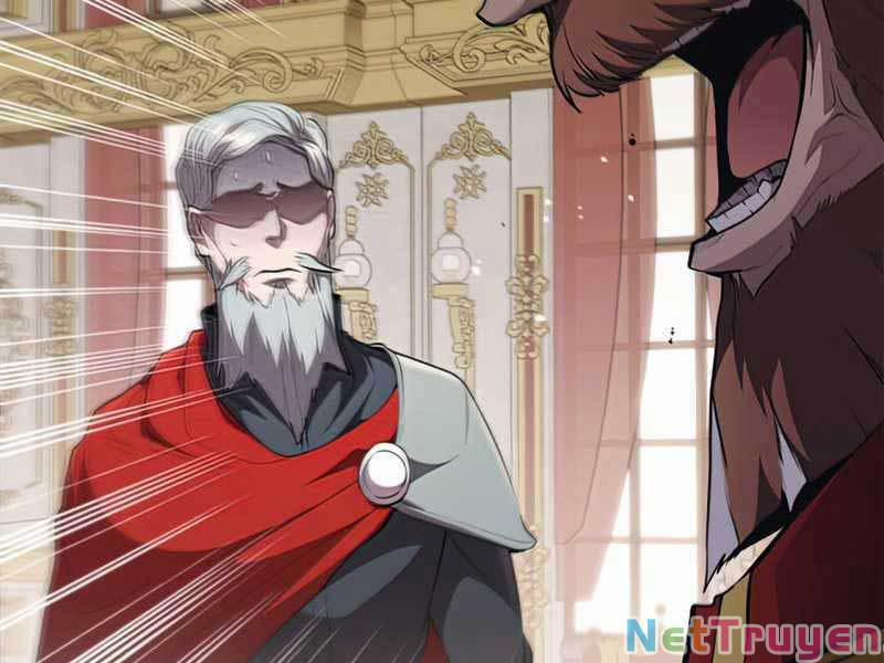 Hồi Quy Thành Công Tước 26 trang 6