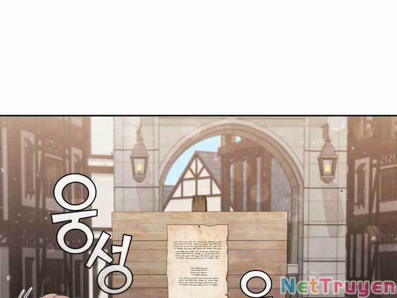 Hồi Quy Thành Công Tước 26 trang 60