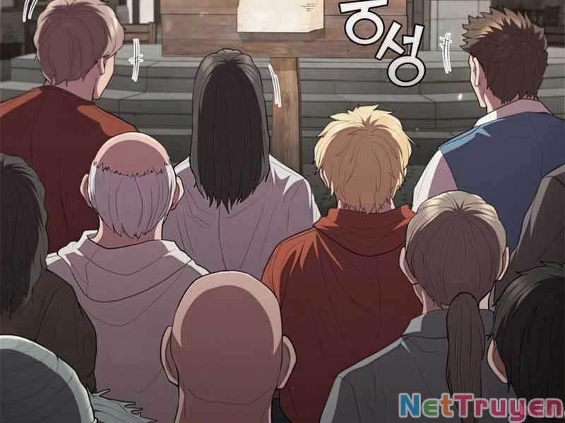 Hồi Quy Thành Công Tước 26 trang 61