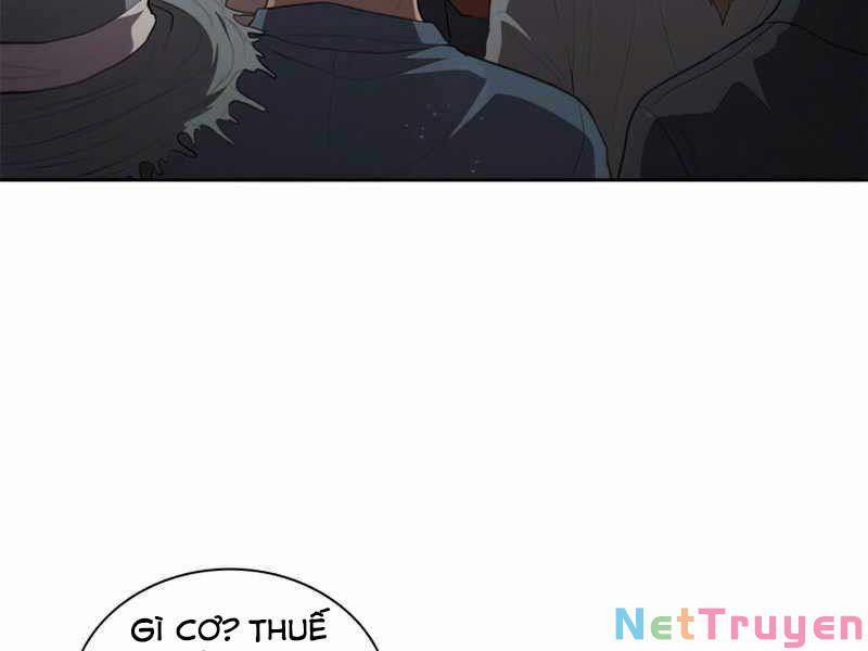 Hồi Quy Thành Công Tước 26 trang 62
