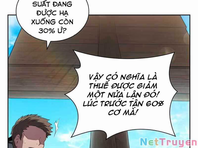 Hồi Quy Thành Công Tước 26 trang 63