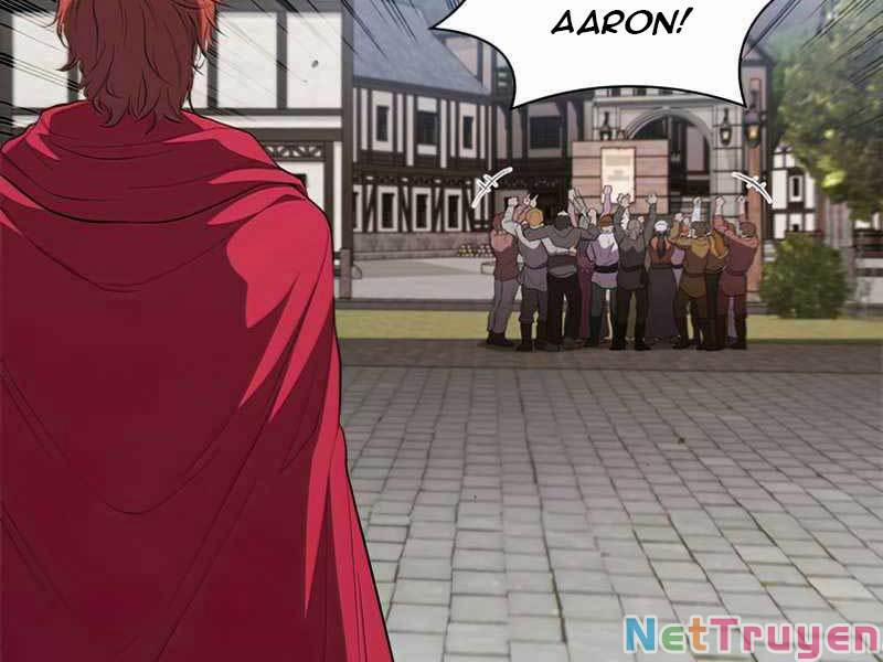 Hồi Quy Thành Công Tước 26 trang 66