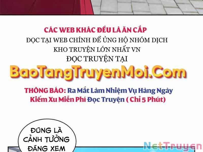 Hồi Quy Thành Công Tước 26 trang 67
