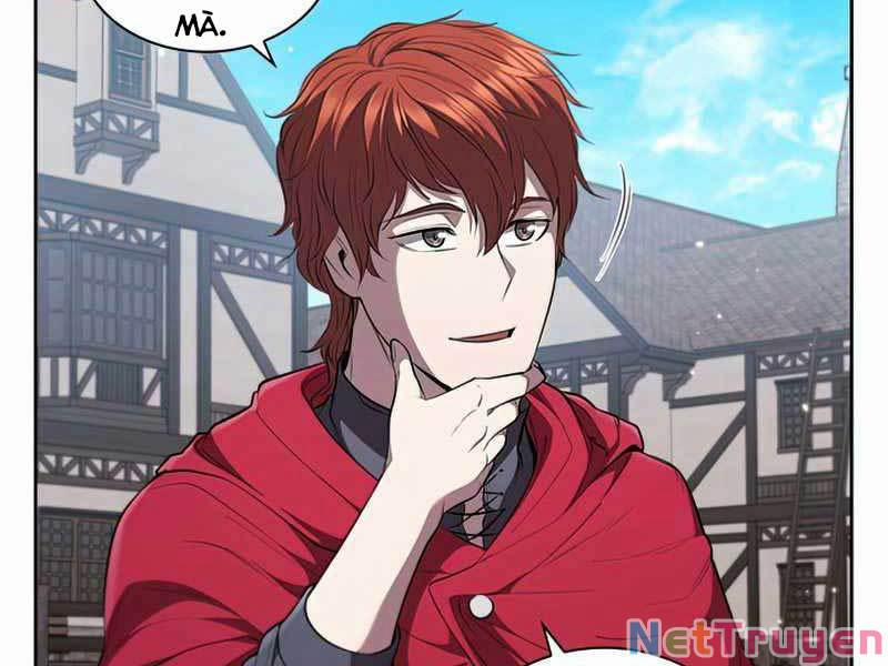 Hồi Quy Thành Công Tước 26 trang 68