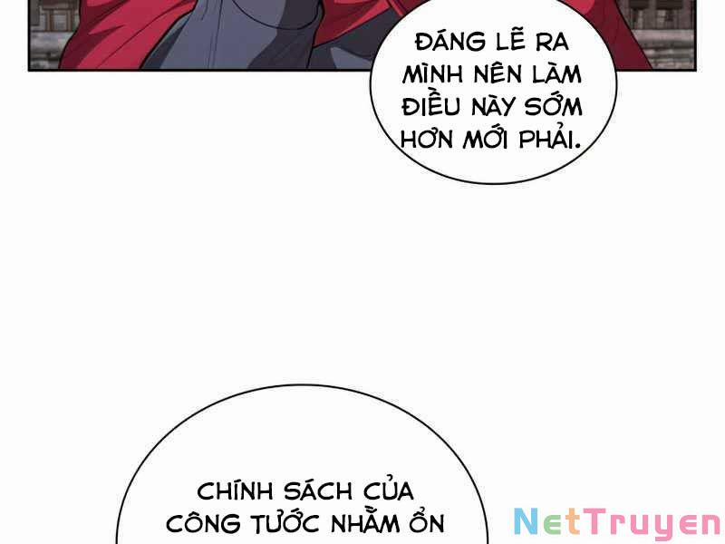 Hồi Quy Thành Công Tước 26 trang 69