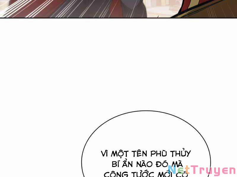 Hồi Quy Thành Công Tước 26 trang 7