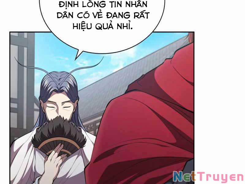 Hồi Quy Thành Công Tước 26 trang 70