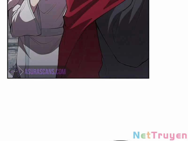 Hồi Quy Thành Công Tước 26 trang 71