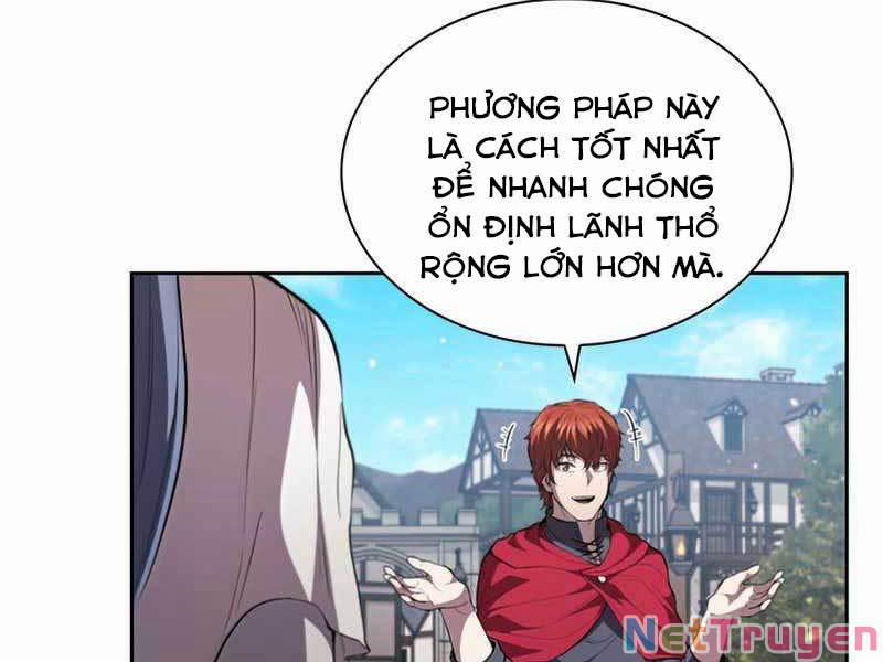 Hồi Quy Thành Công Tước 26 trang 72